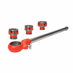 RIDGID 00R Tarraja