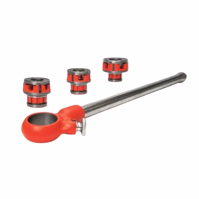 RIDGID 00R Tarraja