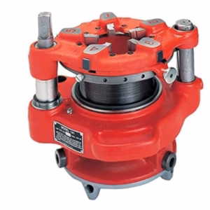 RIDGID Tarraja 141