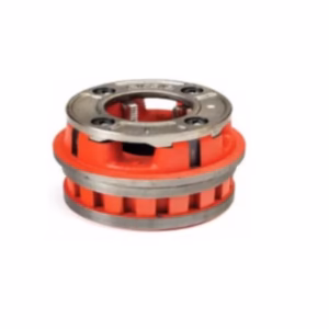 CABEZALES ROSCADORES 12R