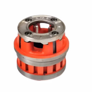 CABEZALES ROSCADORES 12R