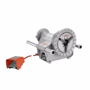 Accionamiento eléctrico modelo 300