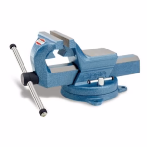 RIDGID Prensas de Banco
