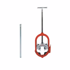 RIDGID Cortatubos Abisagrados