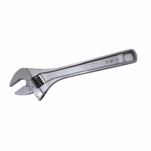 RIDGID Llaves ajustables
