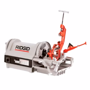 RIDGID Máquina Roscadora 535