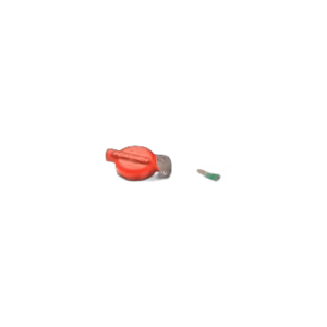 Switch de Encendido (9/13/15 HP)