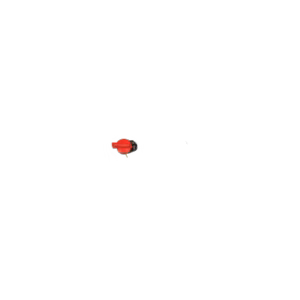 Switch de Encendido Doble (9/13/15 HP)