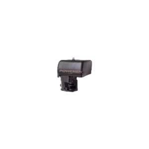 Base Filtro de Aire 9 HP