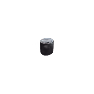 Filtro de Aire para Motor 6.5 HP
