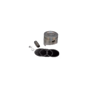 Kit de Pistón para Motor 9 HP