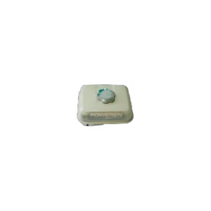 Tanque de Combustible 6.5 HP