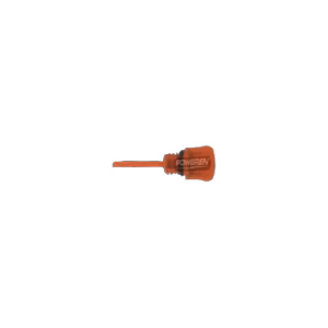 Tapón de Aceite (13/15 HP)