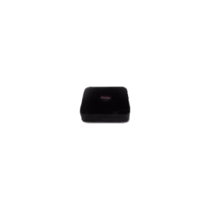 Elemento de Aire Cuadrado 2-3 KW
