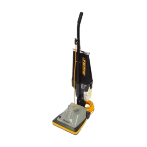 Aspiradora Vertical U-80 DC