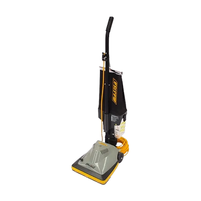 Aspiradora Vertical U-80 DC