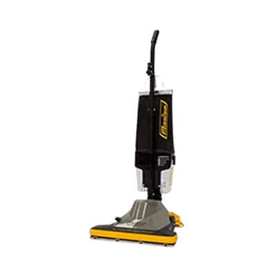 Aspiradora Vertical U-90 DC