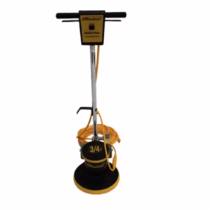 Pulidora DP-1334