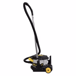 Aspiradora MAID 15 D