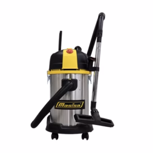 Aspiradora MAID 35 WD