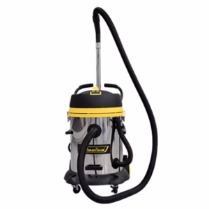 Aspiradora MAID 60 WD2