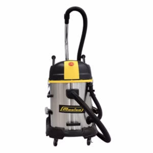 Aspiradora MAID 60 WD AFC