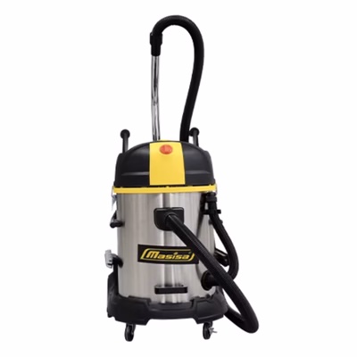 Aspiradora MAID 60 WD AFC