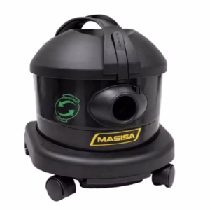 Aspiradora MAID 130-D