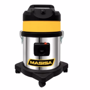 Aspiradora MAID 220