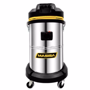 Aspiradora MAID 650