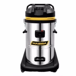 Aspiradora MAID 650-CB