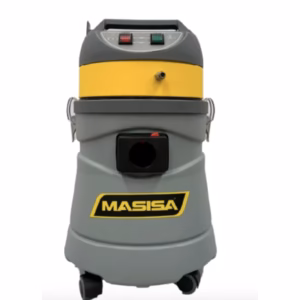 Extractor Delta 350
