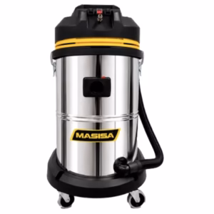 Extractor Delta 650
