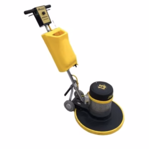Pulidora TP-1715 con Base Discos
