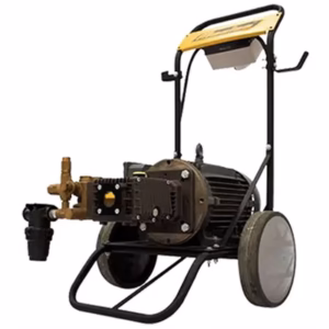 Hidrolavadora PowerWash 2300 psi, 11 lts, Bifásica