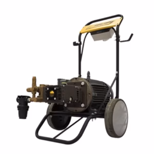 Hidrolavadora PowerWash 2300 psi, 11 lts, Trifásica
