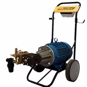 Hidrolavadora PowerWash 3000 psi, 15 lts, Bomba W921