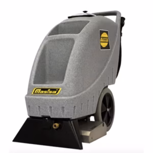 Extractor MX916SC