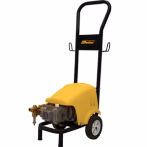Hidrolavadora PowerPro 1100E, 1100 psi, 10 lts